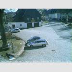 2015-03-02-13-36-Uhr.jpg