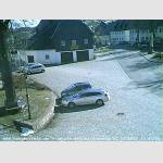 2015-03-02-13-41-Uhr.jpg