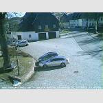 2015-03-02-13-46-Uhr.jpg
