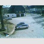 2015-03-02-13-51-Uhr.jpg