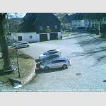 2015-03-02-13-56-Uhr.jpg