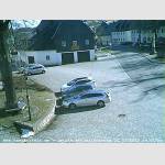 2015-03-02-14-01-Uhr.jpg