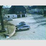 2015-03-02-14-06-Uhr.jpg