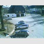 2015-03-02-14-11-Uhr.jpg