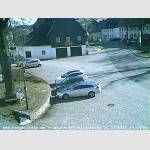 2015-03-02-14-16-Uhr.jpg
