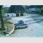 2015-03-02-14-21-Uhr.jpg
