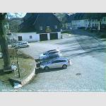 2015-03-02-14-31-Uhr.jpg