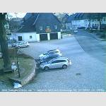 2015-03-02-14-36-Uhr.jpg