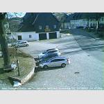 2015-03-02-14-41-Uhr.jpg