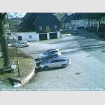 2015-03-02-14-46-Uhr.jpg