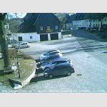 2015-03-02-14-51-Uhr.jpg