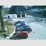 2015-03-02-14-56-Uhr.jpg