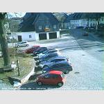 2015-03-02-15-01-Uhr.jpg