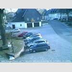 2015-03-02-15-06-Uhr.jpg