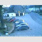 2015-03-02-15-11-Uhr.jpg