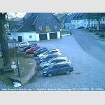 2015-03-02-15-16-Uhr.jpg