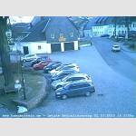 2015-03-02-15-21-Uhr.jpg
