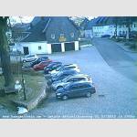 2015-03-02-15-26-Uhr.jpg