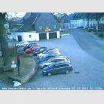 2015-03-02-15-31-Uhr.jpg