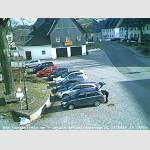 2015-03-02-15-36-Uhr.jpg