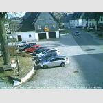2015-03-02-15-41-Uhr.jpg