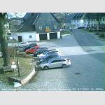 2015-03-02-15-46-Uhr.jpg