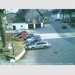 2015-03-02-15-51-Uhr.jpg