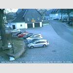 2015-03-02-16-01-Uhr.jpg