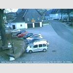 2015-03-02-16-06-Uhr.jpg