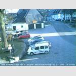 2015-03-02-16-11-Uhr.jpg