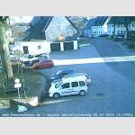 2015-03-02-16-16-Uhr.jpg