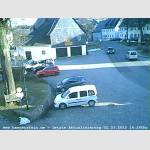 2015-03-02-16-26-Uhr.jpg