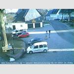 2015-03-02-16-31-Uhr.jpg