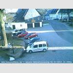 2015-03-02-16-36-Uhr.jpg