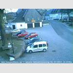 2015-03-02-16-41-Uhr.jpg