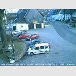 2015-03-02-16-46-Uhr.jpg
