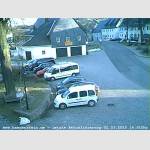 2015-03-02-16-51-Uhr.jpg