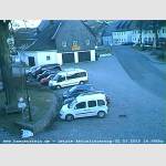 2015-03-02-16-56-Uhr.jpg