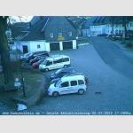 2015-03-02-17-06-Uhr.jpg