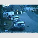 2015-03-02-17-11-Uhr.jpg