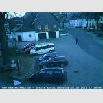 2015-03-02-17-16-Uhr.jpg