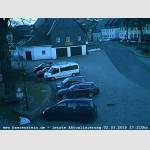 2015-03-02-17-21-Uhr.jpg