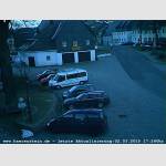 2015-03-02-17-26-Uhr.jpg