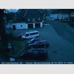 2015-03-02-17-31-Uhr.jpg
