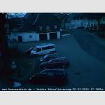 2015-03-02-17-36-Uhr.jpg