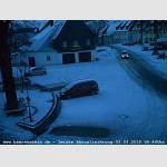 2015-03-03-06-46-Uhr.jpg