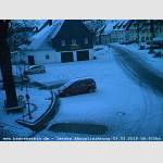 2015-03-03-06-51-Uhr.jpg