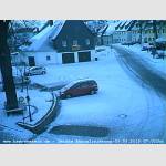 2015-03-03-07-01-Uhr.jpg