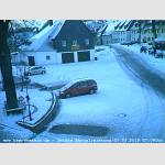 2015-03-03-07-06-Uhr.jpg