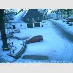 2015-03-03-07-11-Uhr.jpg